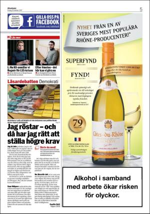 aftonbladet_3x-20171020_000_00_00_005.pdf