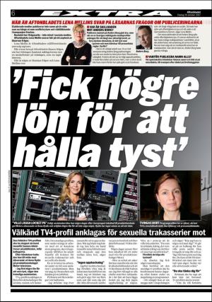 aftonbladet_3x-20171020_000_00_00_006.pdf