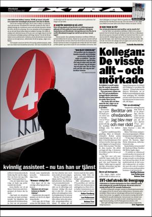 aftonbladet_3x-20171020_000_00_00_007.pdf