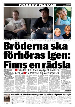 aftonbladet_3x-20171020_000_00_00_008.pdf