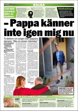 aftonbladet_3x-20171020_000_00_00_009.pdf