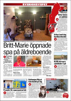 aftonbladet_3x-20171020_000_00_00_011.pdf