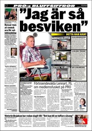 aftonbladet_3x-20171020_000_00_00_012.pdf