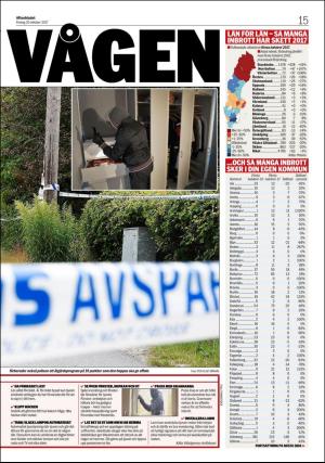 aftonbladet_3x-20171020_000_00_00_015.pdf