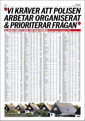 aftonbladet_3x-20171020_000_00_00_016.pdf