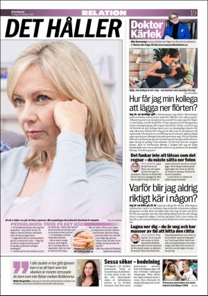 aftonbladet_3x-20171020_000_00_00_019.pdf