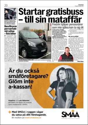 aftonbladet_3x-20171020_000_00_00_020.pdf