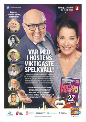 aftonbladet_3x-20171020_000_00_00_021.pdf