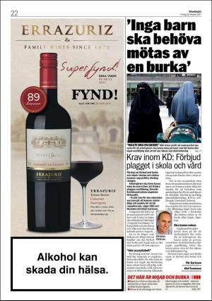 aftonbladet_3x-20171020_000_00_00_022.pdf