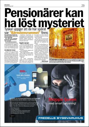 aftonbladet_3x-20171020_000_00_00_029.pdf