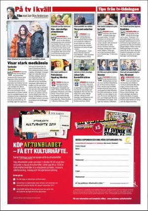 aftonbladet_3x-20171020_000_00_00_032.pdf