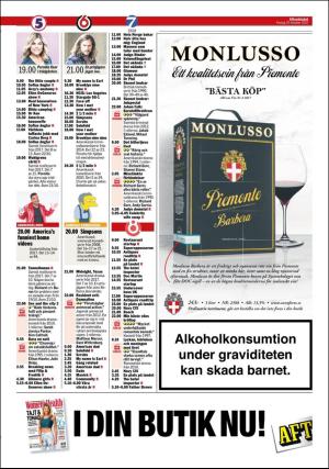 aftonbladet_3x-20171020_000_00_00_035.pdf