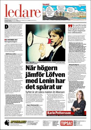 aftonbladet_3x-20171022_000_00_00_002.pdf