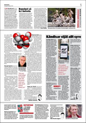 aftonbladet_3x-20171022_000_00_00_005.pdf