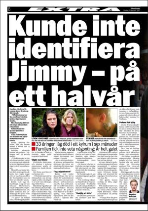 aftonbladet_3x-20171022_000_00_00_006.pdf