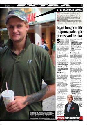 aftonbladet_3x-20171022_000_00_00_007.pdf