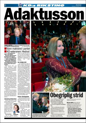 aftonbladet_3x-20171022_000_00_00_008.pdf