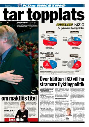 aftonbladet_3x-20171022_000_00_00_009.pdf