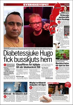 aftonbladet_3x-20171022_000_00_00_010.pdf