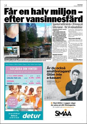 aftonbladet_3x-20171022_000_00_00_014.pdf