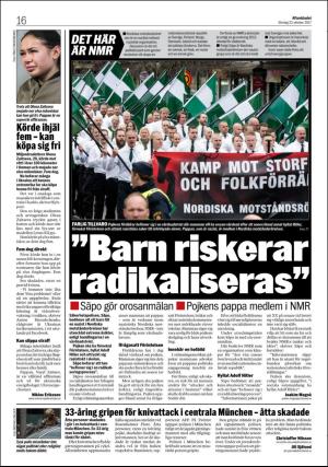 aftonbladet_3x-20171022_000_00_00_016.pdf