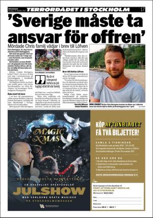 aftonbladet_3x-20171022_000_00_00_017.pdf