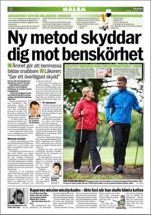 aftonbladet_3x-20171022_000_00_00_018.pdf