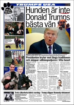 aftonbladet_3x-20171022_000_00_00_019.pdf