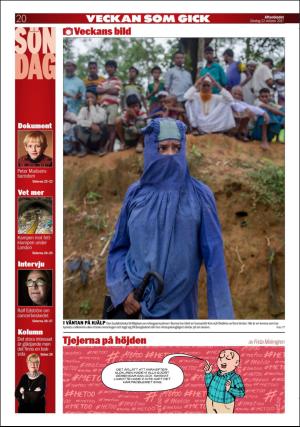 aftonbladet_3x-20171022_000_00_00_020.pdf