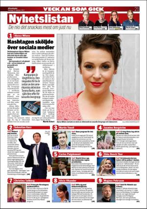 aftonbladet_3x-20171022_000_00_00_021.pdf