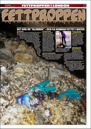 aftonbladet_3x-20171022_000_00_00_025.pdf