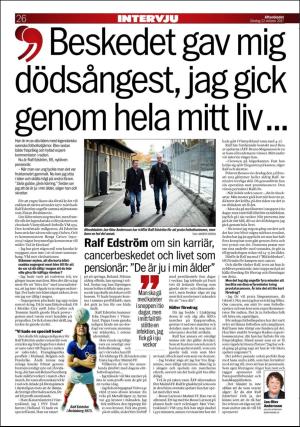 aftonbladet_3x-20171022_000_00_00_026.pdf