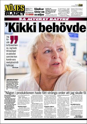 aftonbladet_3x-20171022_000_00_00_030.pdf