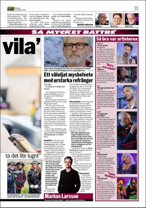 aftonbladet_3x-20171022_000_00_00_031.pdf