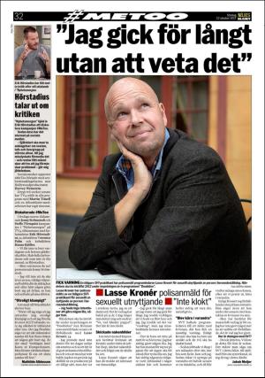 aftonbladet_3x-20171022_000_00_00_032.pdf