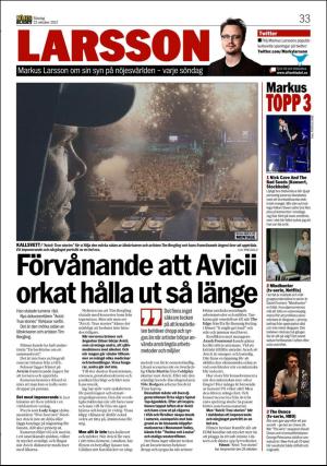 aftonbladet_3x-20171022_000_00_00_033.pdf