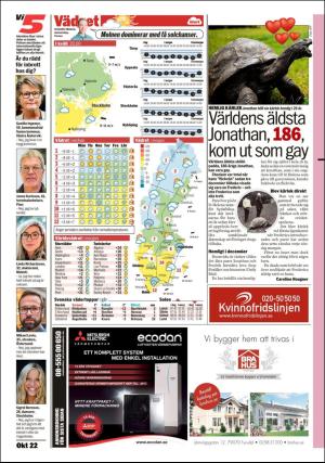 aftonbladet_3x-20171022_000_00_00_044.pdf