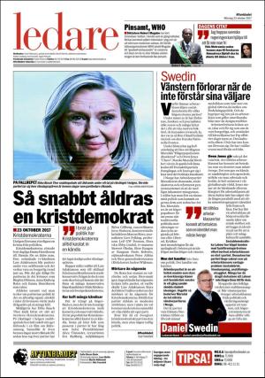 aftonbladet_3x-20171023_000_00_00_002.pdf