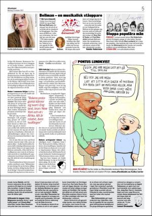 aftonbladet_3x-20171023_000_00_00_005.pdf