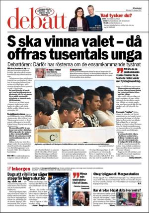 aftonbladet_3x-20171023_000_00_00_006.pdf