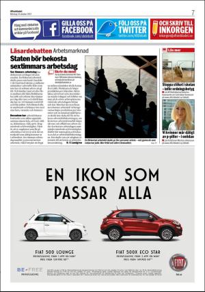 aftonbladet_3x-20171023_000_00_00_007.pdf