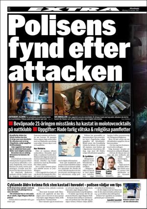 aftonbladet_3x-20171023_000_00_00_008.pdf