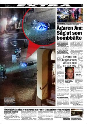 aftonbladet_3x-20171023_000_00_00_009.pdf