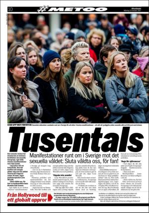 aftonbladet_3x-20171023_000_00_00_010.pdf