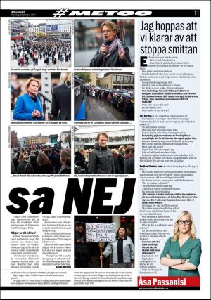 aftonbladet_3x-20171023_000_00_00_011.pdf