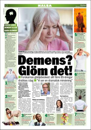 aftonbladet_3x-20171023_000_00_00_012.pdf