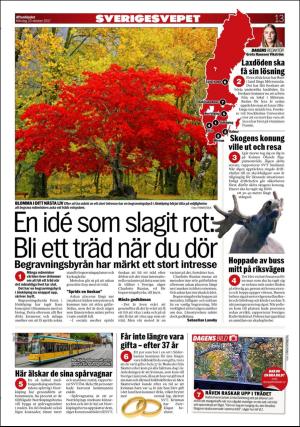 aftonbladet_3x-20171023_000_00_00_013.pdf