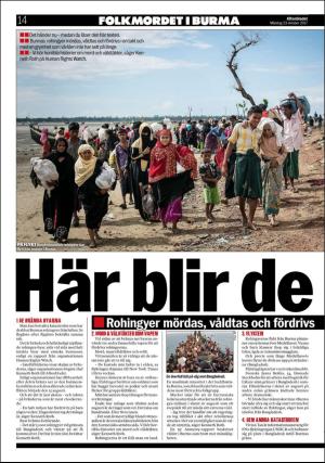 aftonbladet_3x-20171023_000_00_00_014.pdf