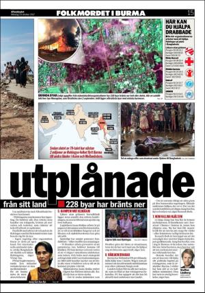 aftonbladet_3x-20171023_000_00_00_015.pdf