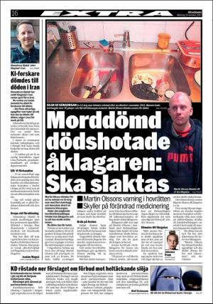 aftonbladet_3x-20171023_000_00_00_016.pdf